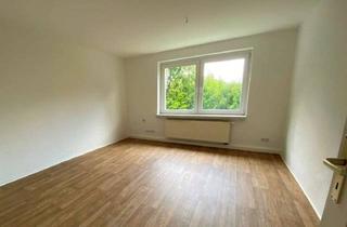 Wohnung mieten in Joseph-Haydn-Straße 11, 98529 Suhl, Gemütliche Single-Wohnung sucht neuen Wohnpartner!