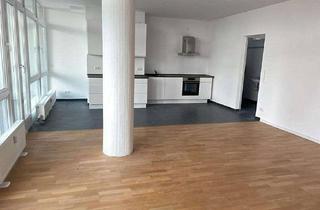 Wohnung mieten in Lietzenburger Straße 86, 10719 Charlottenburg, Exklusive 4 Zimmerwohnung im Herzen Berlins