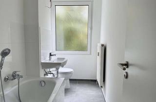 Wohnung mieten in Rotthauserstr., 45309 Kray, Komplett saniert – wohnen mit Blick ins Grüne