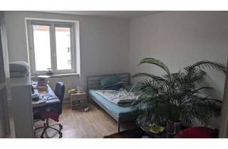 Wohnung mieten in 97082 Zellerau, Einfache 3 Zimmer Wohnung in Würzburg Zellerau mit Stellplatz