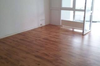 Wohnung mieten in Bülowstraße 98-100, 10783 Schöneberg, 3-Zimmer Wohnung mit Wintergarten in Schöneberg