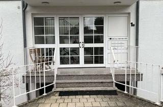 Wohnung mieten in 50999 Sürth, 2-Zimmer Maisonette-Wohnung mit Garten in Köln-Sürth