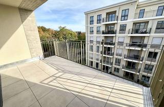 Wohnung mieten in 01097 Pieschen-Süd, * moderne und gemütliche 3-Zimmer-Wohnung mit Balkon * 6430