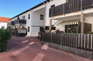 Wohnung mieten in Kugelweg, 14542 Werder (Havel), Attraktive 3-Zimmer-Wohnung (72m²) in Werder (Havel) - Erstbezug nach Sanierung