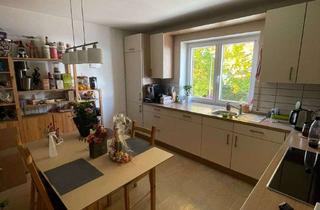 Wohnung mieten in Goethestr. 6a, 85386 Eching, Gepflegte 2-Zimmer-Wohnung mit Balkon in Eching