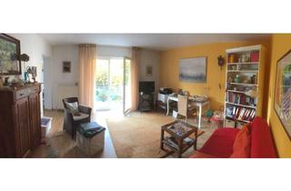 Wohnung mieten in 67240 Bobenheim-Roxheim, 3ZKB, ca. 80m2 EG, Gäste WC, kleiner Garten u. 20m2 Keller in Bobenheim-Roxheim