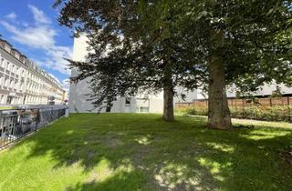 Wohnung mieten in Haus A / Leopoldstr., 04277 Connewitz, *** NEUBAU am Wildpark * Single Apartment * 2 Zimmer * Fußbodenheizung * 15.01.2026 ***