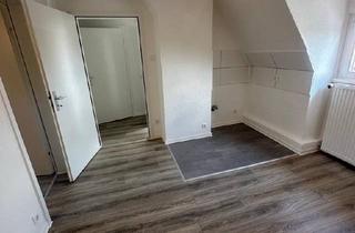 Wohnung mieten in Beaulieustraße 30, 31139 Hildesheim, Gemütliche 2-Zimmer-Wohnung in Hildesheim in naturnaher Lage