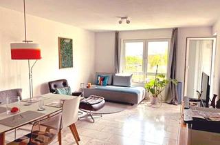 Wohnung mieten in Rohrerstr. 102, 70771 Leinfelden-Echterdingen, Sonnige 2,5-Zi.-Whg. mit großem Balkon