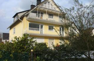 Wohnung mieten in 63303 Dreieich, Helle,Großzügige 2 Zimmer Wohnung, provisionsfrei, zentrale Lage