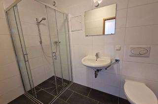 Wohnung mieten in Woldegker Straße 32, 17033 Katharinenviertel, *Schnell Zuschlagen und 2 NKM sparen bei Mietbeginn vor dem 31.12.2025!*