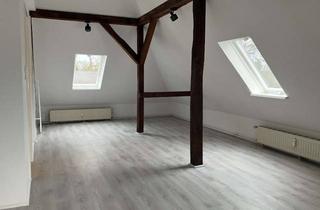 Wohnung mieten in Nibelungenstraße 21, 14109 Nikolassee, Helle 3-Zi. Wohnung am Bhf. Wannsee 75qm