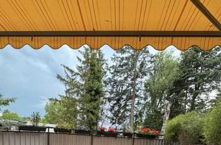 Wohnung mieten in Moselstraße 62, 42579 Heiligenhaus, 0162 9327788