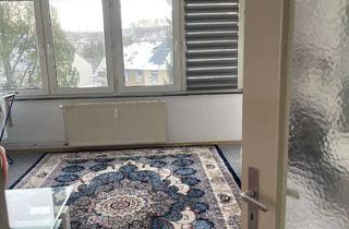 Wohnung mieten in Hohensteinerstr,, 37520 Osterode, traumhaft schicke Wohnung