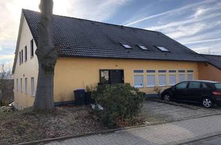 Wohnung mieten in 58239 Schwerte, Helle 4-Zimmer-Wohnung mit Balkon in ruhiger Lage von Schwerte – ab 01.01.2026