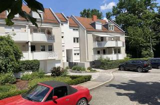 Wohnung mieten in Halevistr. 29, 90768 Dambach, Lichtdurchflutete Maisonette Wohnung mit gehobener Ausstattung