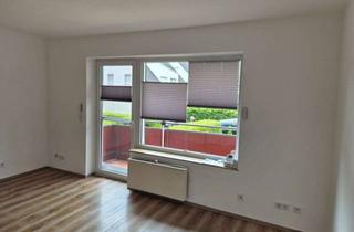 Wohnung mieten in Am Langen Rüggen 10, 58239 Schwerte, Charmante 2-Zimmer Wohnung in Schwerte