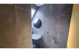 Wohnung mieten in Gaisbachweg, 77776 Bad Rippoldsau-Schapbach, 2-Zimmer Wohnung in Bad Rippoldsau-Schapbach