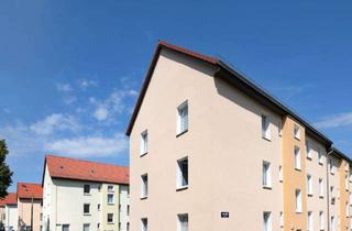 Wohnung mieten in Lauestraße 19, 06449 Aschersleben, Einziehen in Ihr neues Zuhause.