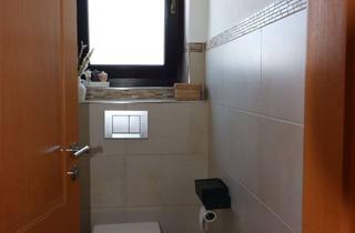 Wohnung mieten in 82272 Moorenweis, Helle 3-Zimmer Wohnung mit Balkon in Moorenweis