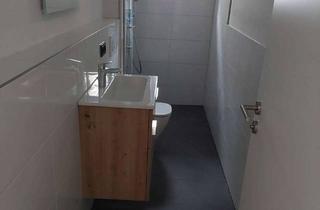 Wohnung mieten in Friesacher Straße 10, 65187 Biebrich, Luxus-Wohnung mit Balkon und eigenem Garten