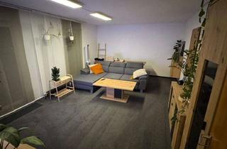 Wohnung mieten in Horkheimer Straße 42, 74223 Flein, Gepflegte 2-Zimmer-Wohnung mit Balkon in Flein (Heilbronn)