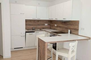 Wohnung mieten in 71563 Affalterbach, 2-Zimmer-Einliegerwohnung für Studenten / Pendler (m/w/d)