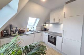Wohnung mieten in Ötlinger Straße 10, 79539 Lörrach, Schöne, helle 2-Zi.Wohnung, zentrumsnah in Lörrach
