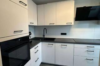 Wohnung mieten in Farbstraße, 74321 Bietigheim-Bissingen, Helle Wohnung mit großem Garten zur eigenen Nutzung im Altstadtzentrum Bietigheim-Bissingen