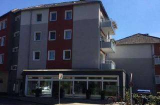 Wohnung mieten in Schmachtenbergstr., 45219 Kettwig, Komm nach Kettwig! 2 renovierte Zimmer in günstiger Lage
