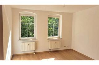 Wohnung mieten in Reisewitzer Straße 16, 01159 Löbtau-Süd, Freundliche 3-Zimmer-Wohnung mit Balkon in Dresden-Löbtau-Süd