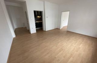 Wohnung mieten in Alsenstr. 59, 44789 Bochum, Gepflegte und zentral gelegene Wohnung in Bochum, WG-geeignet
