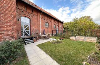 Wohnung mieten in 30982 Pattensen, Helle 3-Zimmer Erdgeschosswohnung mit Terrasse in Pattensen