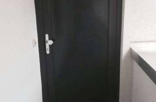 Wohnung mieten in 36115 Hilders, Hübsche Single-Wohnung im Herzen von Hilders zu vermieten