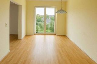 Wohnung mieten in 42579 Heiligenhaus, Modernisierte 2-Zimmer-Wohnung in Heiligenhaus