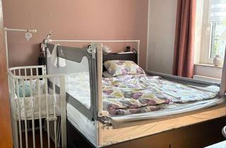 Wohnung mieten in Südstraße 82, 52134 Herzogenrath, Helle 3-Zimmer Wohnung in Herzogenrath-Kohlscheid