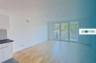 Wohnung mieten in Vahrenwalder Straße 109a, 30165 Vahrenwald, Familien aufgepasst: Moderne 3-Zimmer-Wohnung mit Balkon, Gartennutzung, EBK, Gäste-WC u.v.m.