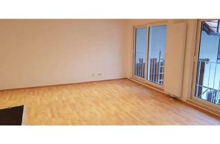 Wohnung mieten in Schulgasse, 67591 Mörstadt, Geräumige, sanierte 3-Zimmer-Wohnung zur Miete in Mörstadt