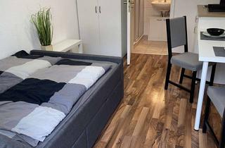 Wohnung mieten in Höhenstraße 5/1, 75223 Niefern-Öschelbronn, Höhenstraße 5/1, 75223 Niefern-Öschelbronn