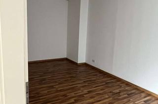 Wohnung mieten in Töpfenmarkt, 34281 Gudensberg, Großzügige 6-Zimmer Wohnung in Gudensberg