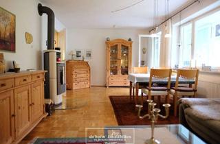 Wohnung mieten in Am Wasserfall 10, 79868 Feldberg (Schwarzwald), Helle 2-Zimmer-Wohnung mit Garage direkt am Wasserfall