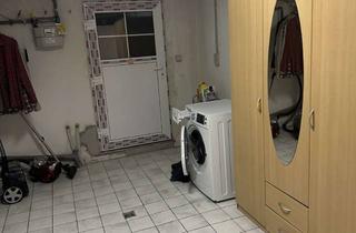 Wohnung mieten in 74385 Pleidelsheim, 2 Zimmer UG Wohnung