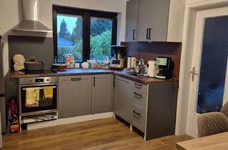 Wohnung mieten in Ludwigstraße, 84144 Geisenhausen, 3 - 4 Zimmerwohnung zu vermieten