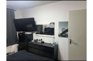 Wohnung mieten in 68161 Innenstadt / Jungbusch, U 1 5, 68161 Mannheim