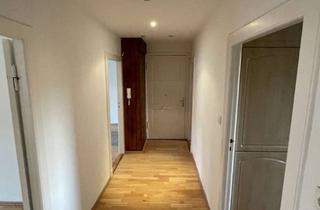 Wohnung mieten in Attilastraße 161, 12105 Tempelhof (Tempelhof), Vollständig renovierte Wg 2,5-Zimmer-Wohnung in Berlin