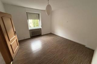 Wohnung mieten in Dickstrasse, 63069 Lauterborn, frisch renovierte 3 Zi-Whg ab 01.11.2025 zu vermieten