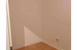 Wohnung mieten in 64521 Groß-Gerau, Preiswerte, geräumige und gepflegte 3 Zimmer-Wohnung mit EBK in Groß-Gerau Dornheim