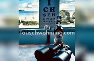 Tauschwohnungen in Fördebogen 25, 24955 Harrislee, Tauschwohnung: Meermitte gegen Stadtmitte