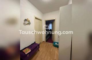 Tauschwohnungen in Kraepelinweg, 5, 13583 Spandau, Tauschwohnung: Sehr gemütliche Wohnung