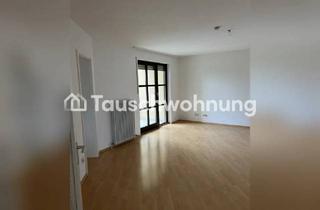 Tauschwohnungen in Jaspersallee 33, 81245 München, Tauschwohnung: 4 - Zimmer gegen 2 - 3 Zimmer in zentraler Lage